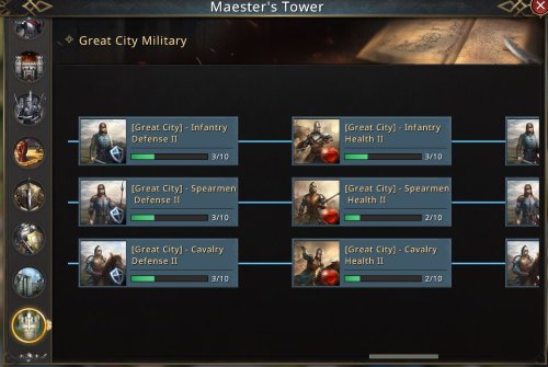 Capture_3.JPG