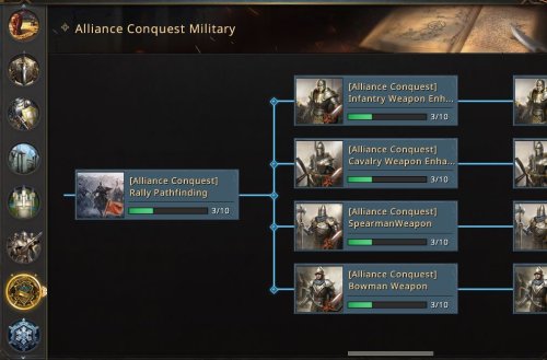 Capture_11.JPG
