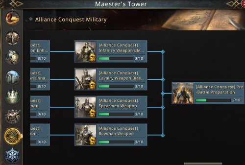 Capture_12.JPG