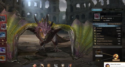 Capture_25.JPG