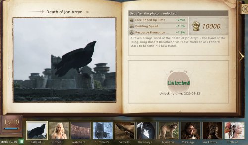 Capture_29.JPG