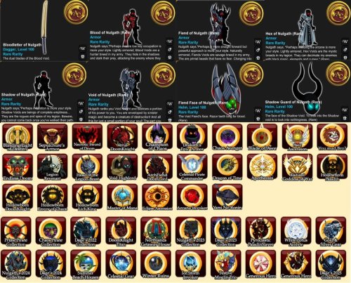 927289.jpg
