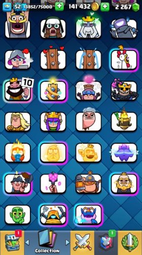 Screenshot_2025.04.24_10.26.14.555.jpg