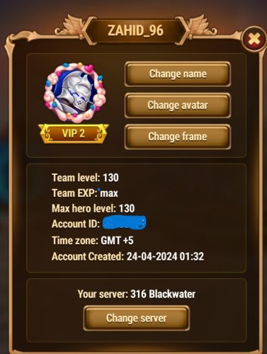 1 c.jpg