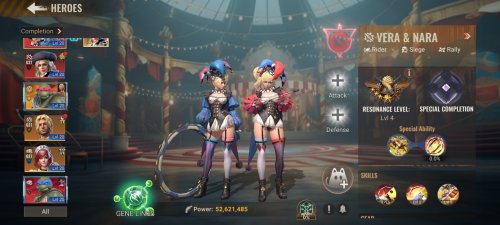 Screenshot_2025-05-02-14-37-16-727_com.kingsgroup.sos.jpg