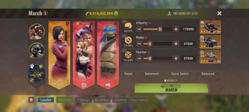 Screenshot_2025-05-02-14-40-00-745_com.kingsgroup.sos.jpg