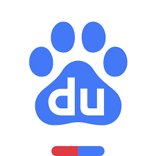 download (1).png