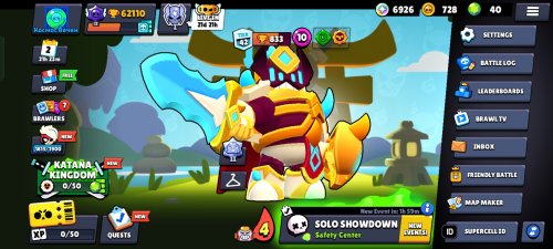 Screenshot_2025-05-01-23-30-18-48_84eb1af3a729e5d540b6b78073938574.jpg