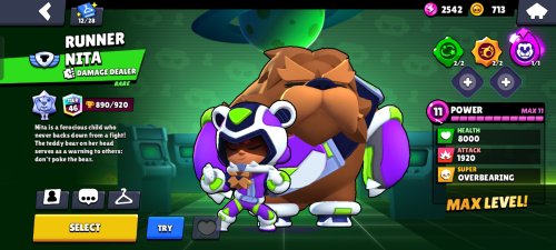 Screenshot_2025-04-30-22-26-12-25_84eb1af3a729e5d540b6b78073938574.jpg