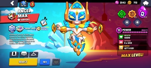 Screenshot_2025-04-30-22-27-13-20_84eb1af3a729e5d540b6b78073938574.jpg