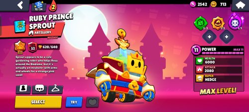 Screenshot_2025-04-30-22-27-21-79_84eb1af3a729e5d540b6b78073938574.jpg
