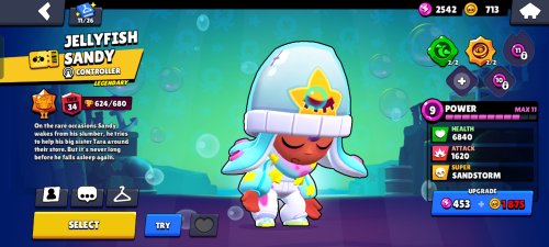 Screenshot_2025-04-30-22-29-21-61_84eb1af3a729e5d540b6b78073938574.jpg