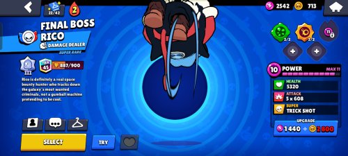 Screenshot_2025-04-30-22-28-43-08_84eb1af3a729e5d540b6b78073938574.jpg