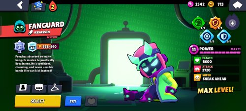 Screenshot_2025-04-30-22-28-19-06_84eb1af3a729e5d540b6b78073938574.jpg