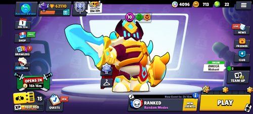 Screenshot_2025-04-30-22-13-11-86_84eb1af3a729e5d540b6b78073938574.jpg