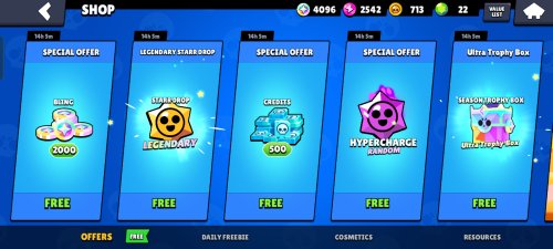 Screenshot_2025-04-30-22-24-37-23_84eb1af3a729e5d540b6b78073938574.jpg