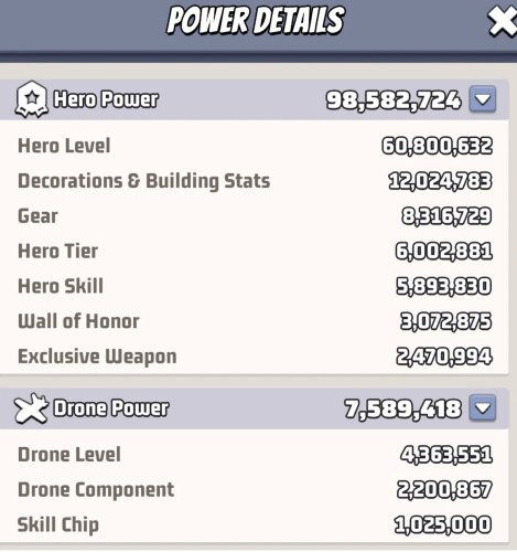 927289.jpg