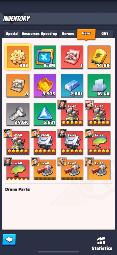 KakaoTalk_20250502_163605024_05.png
