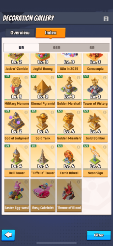 KakaoTalk_20250502_163605024_07.png