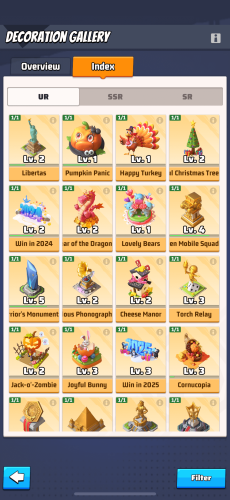 KakaoTalk_20250502_163605024_08.png