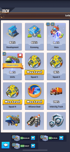 KakaoTalk_20250502_163605024_18.png