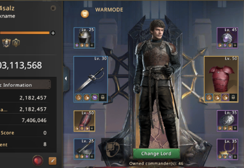 bow1.png