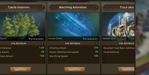 bow6.png