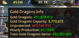 bow9.png