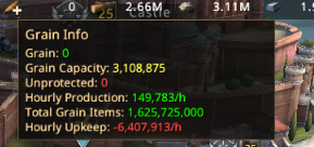 bow10.png