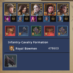 bow11.png