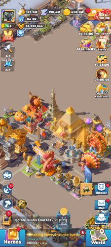 Screenshot_20250503_142355_Last War.jpg
