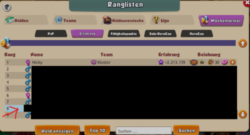 Screenshot 2025-05-03 132134.png