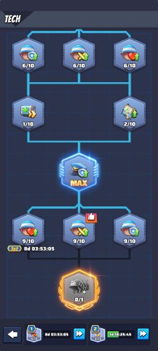 Screenshot_20250503_142530_Last War.jpg