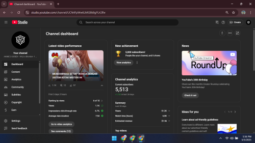 Screenshot (328).png