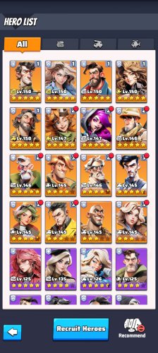 Screenshot_2025-05-04-04-04-45-195_com.fun.lastwar.gp.jpg