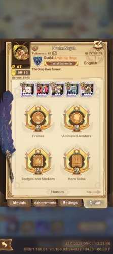 Screenshot_2025-05-04-14-21-48-22_47e34770686d588e926c728cacae2c43.jpg