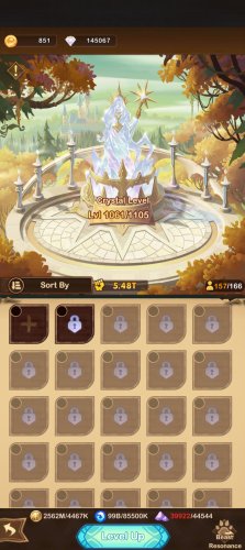 Screenshot_2025-05-04-14-39-55-90_47e34770686d588e926c728cacae2c43.jpg