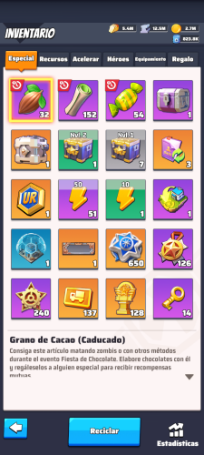 Screenshot_20250505-212306.png