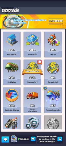 Screenshot_20250505-212252.png