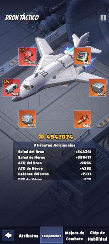 Screenshot_20250505-210933.png