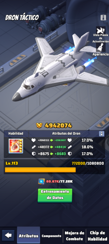 Screenshot_20250505-210926.png