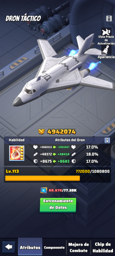 Screenshot_20250505-210923.png