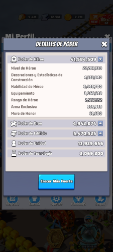 Screenshot_20250505-210906.png