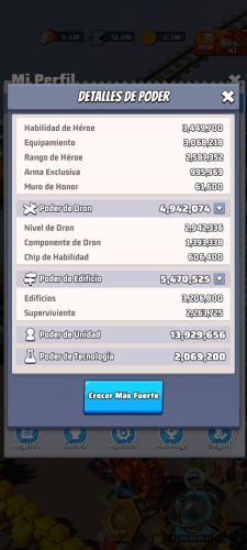 Screenshot_20250505-210853.png