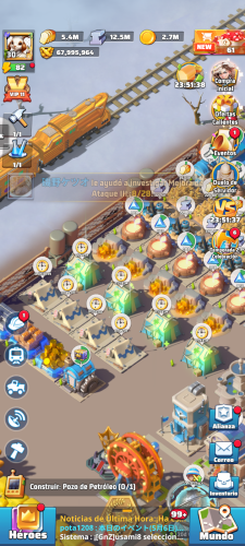 Screenshot_20250505-210823.png