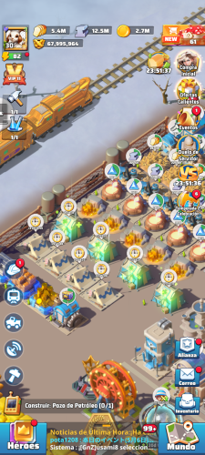 Screenshot_20250505-210824.png