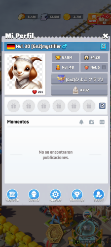 Screenshot_20250505-210837.png