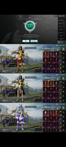 Screenshot_20250506-230132.png