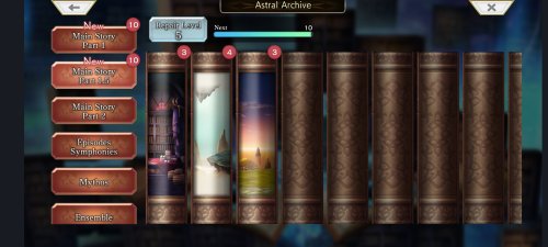 Screenshot_2025-05-07-03-45-41-422_games.wfs.anothereden.jpg