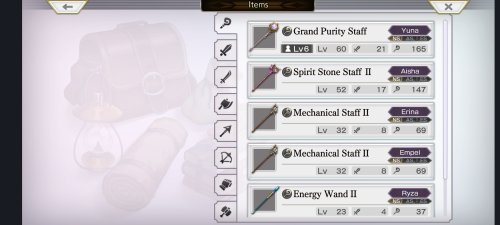 Screenshot_2025-05-07-03-46-13-098_games.wfs.anothereden.jpg